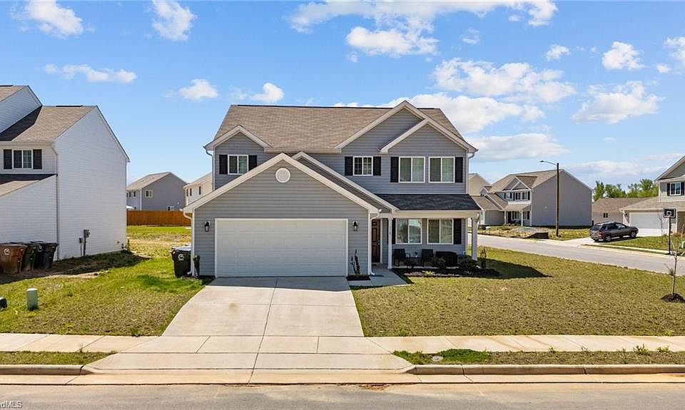 1st image of 718 Torbay Dr