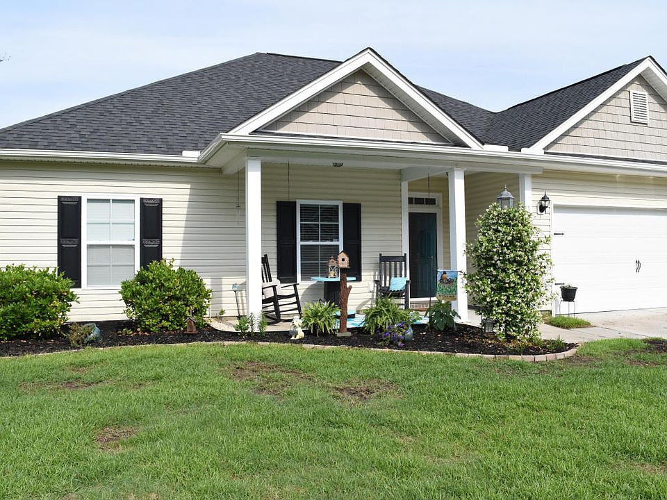 1st image of 194 Highwoods Plantation Ave