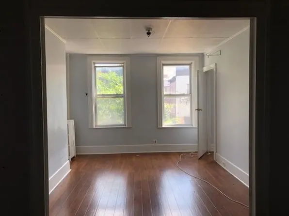 11 Hausman Street image 8 of 19