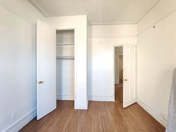 5th image of 1675 Lincoln Pl APT 4D
