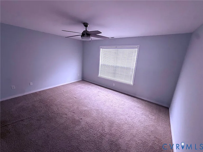 936 Jamerson Ln — Photo 19