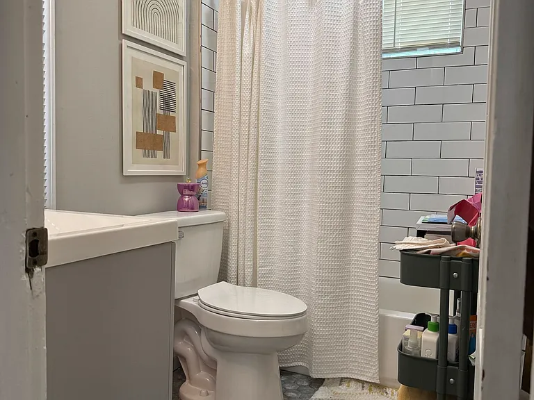 215 Willow St #1 — Photo 8
