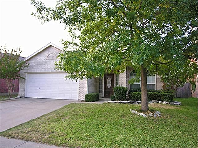 1st image of 12648 Black Cherry Ln