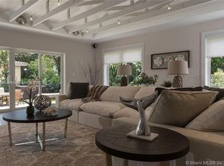 X1452 Trillo Ave #0, Miami, FL 33146