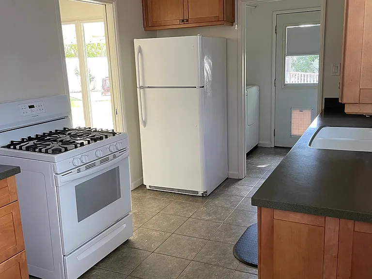 8375 Fullbright Ave — Photo 15