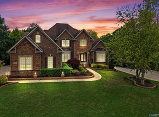145 Foxfield Dr, Madison, AL 35758
