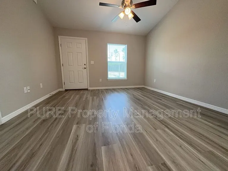6504 SW 140th Place Rd #2 — Photo 55
