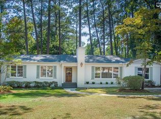4515 Fernwood Rd, Columbia, SC 29206