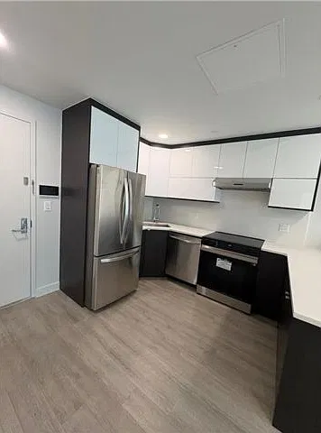 2 bed, 2.0 bath, $3,600 — Photo 3