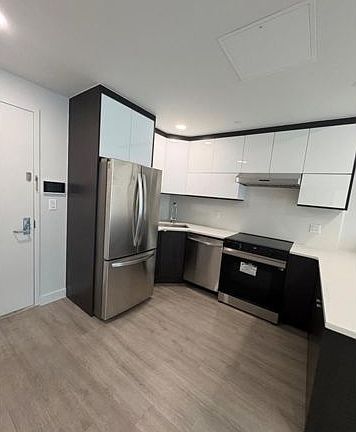 3rd image of 1238 63rd St APT D428