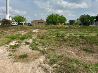 17987 Forrest Ln, Combes, TX 78535