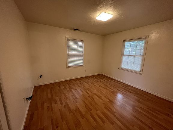 5th image of 1819 Alabama Ave
