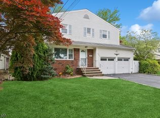 2482 Ogden Rd, Union, NJ 07083