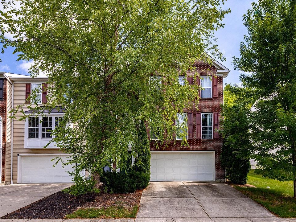 1st image of 679 Terrace Hill Trl