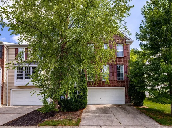 679 Terrace Hill Trl, Milford, OH 45150