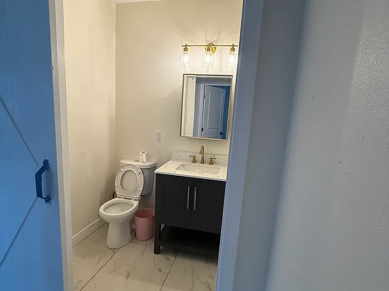 13195 Phillippi Ave — Photo 6