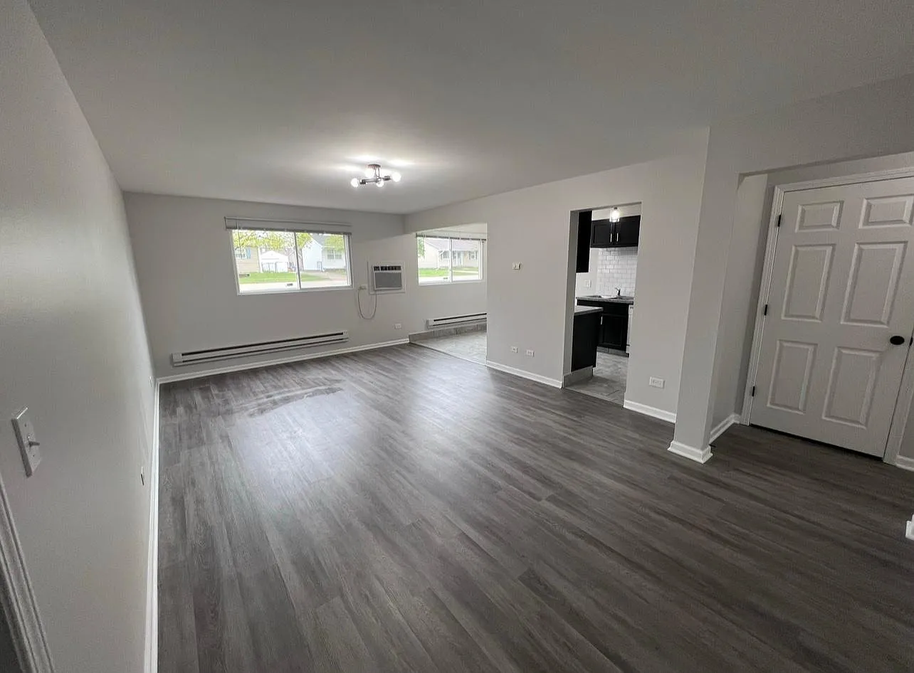 7910 Venus St — Photo 4