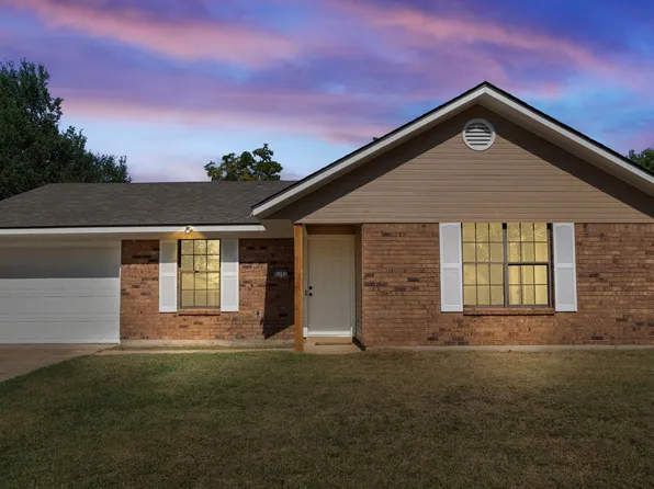 5307 Mulberry Dr, Bossier City, LA 71112