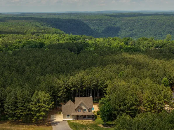2485 River Bluffs Dr, Jasper, TN 37347