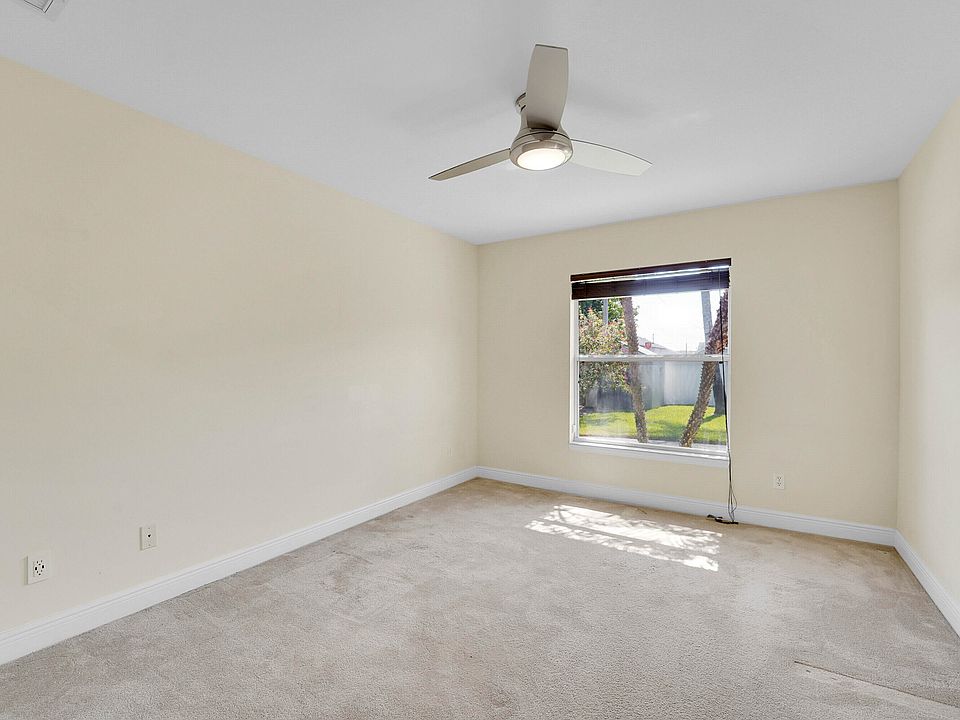 1st image of 3426 SW Funtuna Street