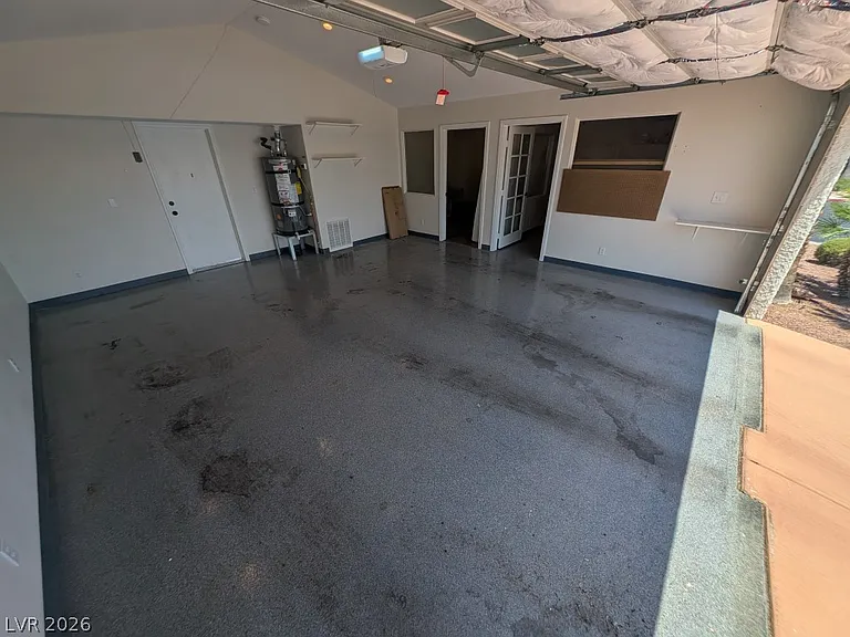 4839 Lames Dr — Photo 32