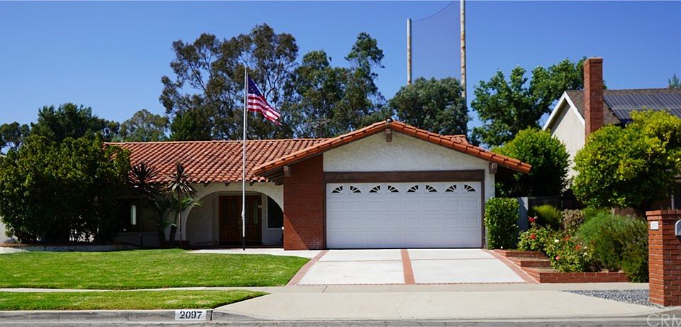 1st image of 2097 Smokewood Ave