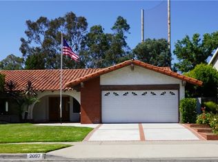 2097 Smokewood Ave, Fullerton, CA 92831