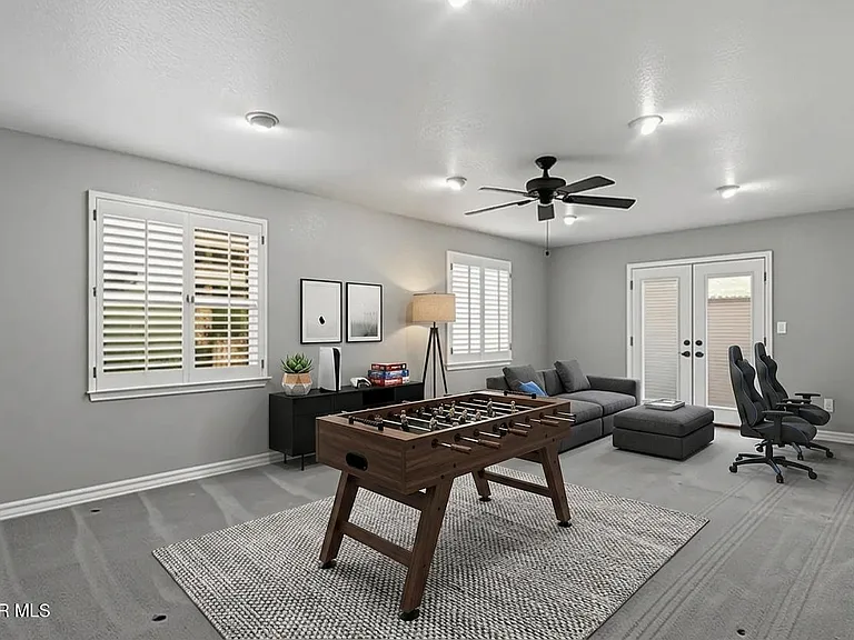871 Via Alegre Ln — Photo 13