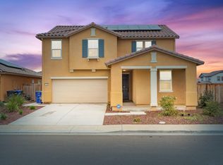 648 Dorset Dr, Patterson, CA 95363