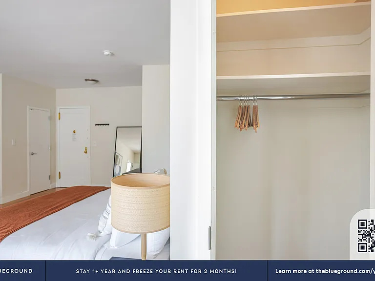 252 E 61st St #S5D — Photo 11