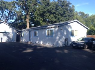 18647 Riverside Dr, Sonoma, CA 95476