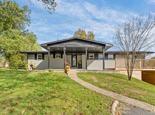 11540 Sunny Ln, Ashland, KY 41102