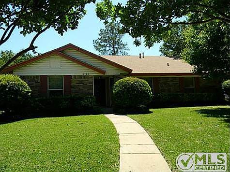 1st image of 3726 Edgemont Dr