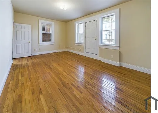 415 Dodd St #6 — Photo 9