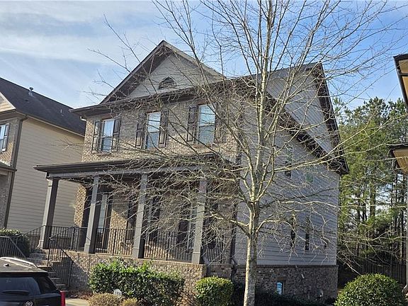 3rd image of 4400 Bellview Walk