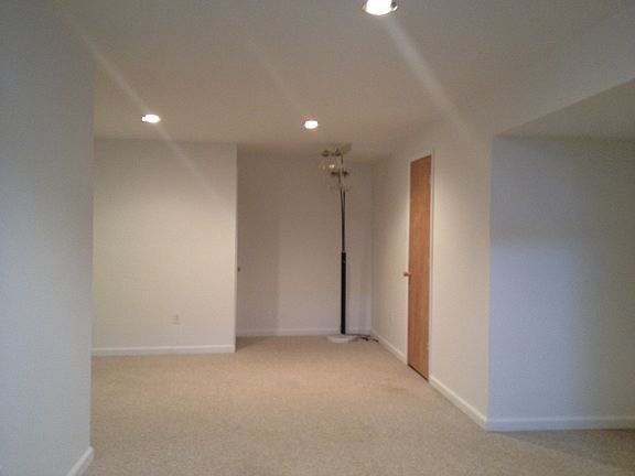 2nd image of 44 Cole Blvd