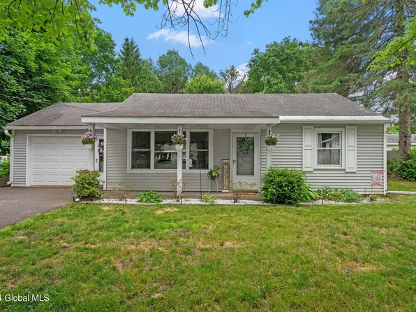 637 Duanesburg Road, Rotterdam, NY 12306