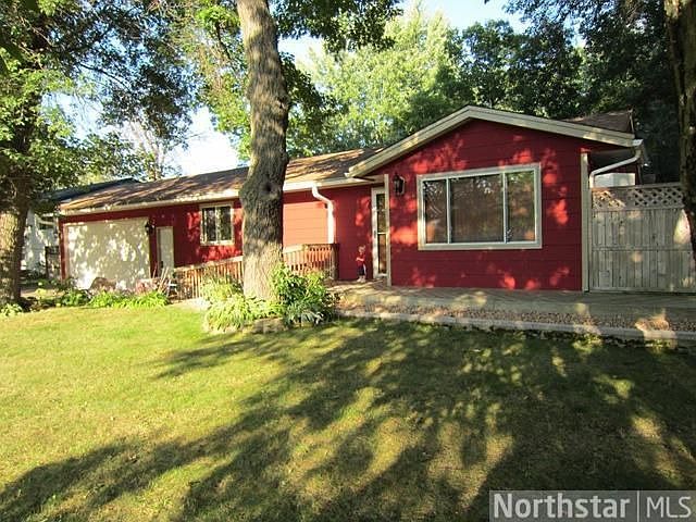 1st image of 31227 Gable Ave
