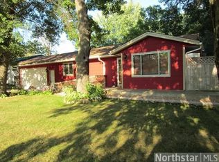 31227 Gable Ave, Stacy, MN 55079