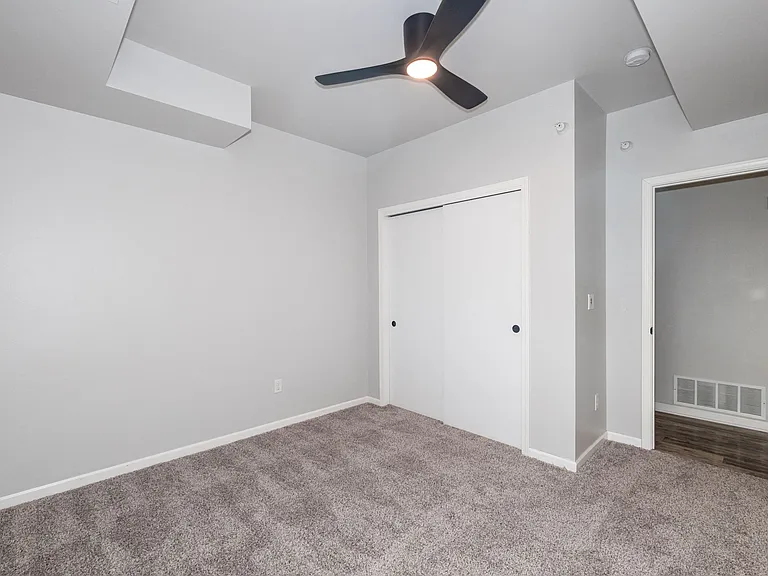 Meadowlark Place — Photo 12