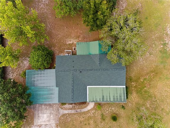 5th image of 20350 NW 27th St
