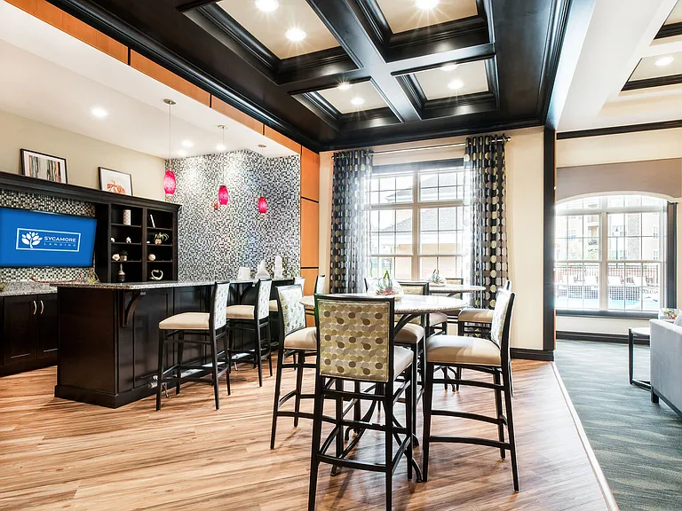 Sycamore Landing — Photo 15