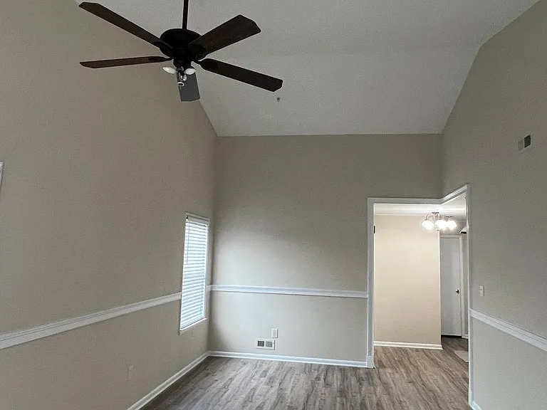 32 Foxglove Dr — Photo 34