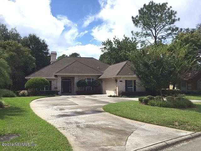 1st image of 4036 Jebb Island Cir W