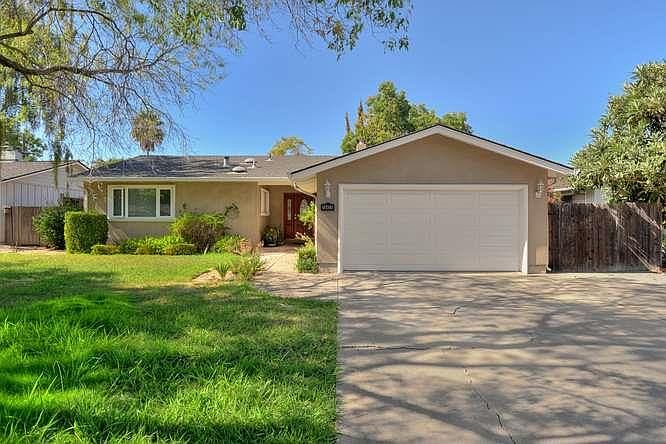 1st image of 18451 Baylor Ave