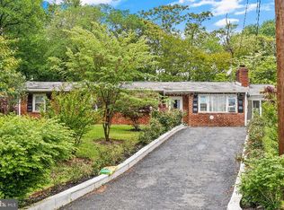 9402 Queensway Rd, Upper Marlboro, MD 20772