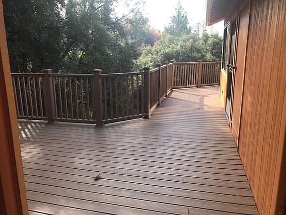 4th image of 20519 Echo Ct