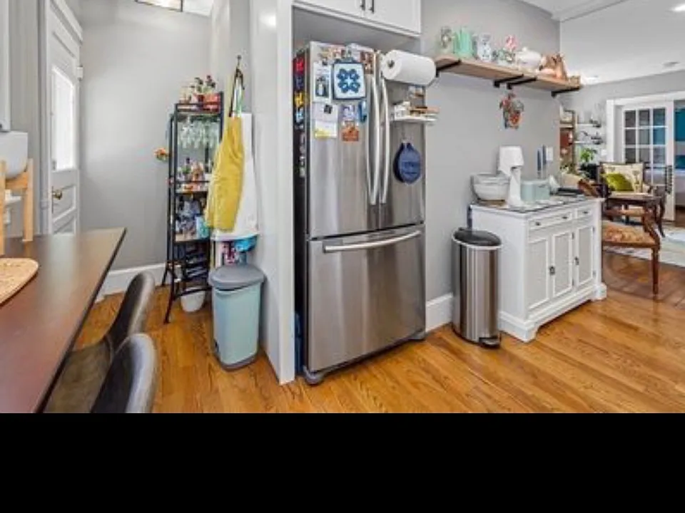 149 Revere St #2