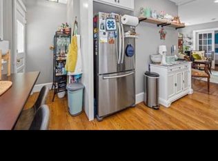 149 Revere St #2, Winthrop, MA 02152