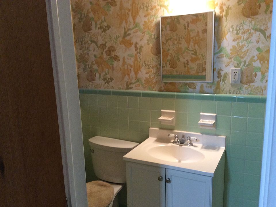 1st image of 3401 S Omar Ave